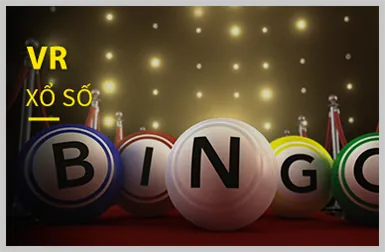 Cá cược Thể Thao 789bet Uni