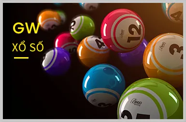 Game Bắn Cá 789bet Uni