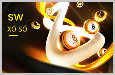 Game Nổ Hũ 789bet Uni